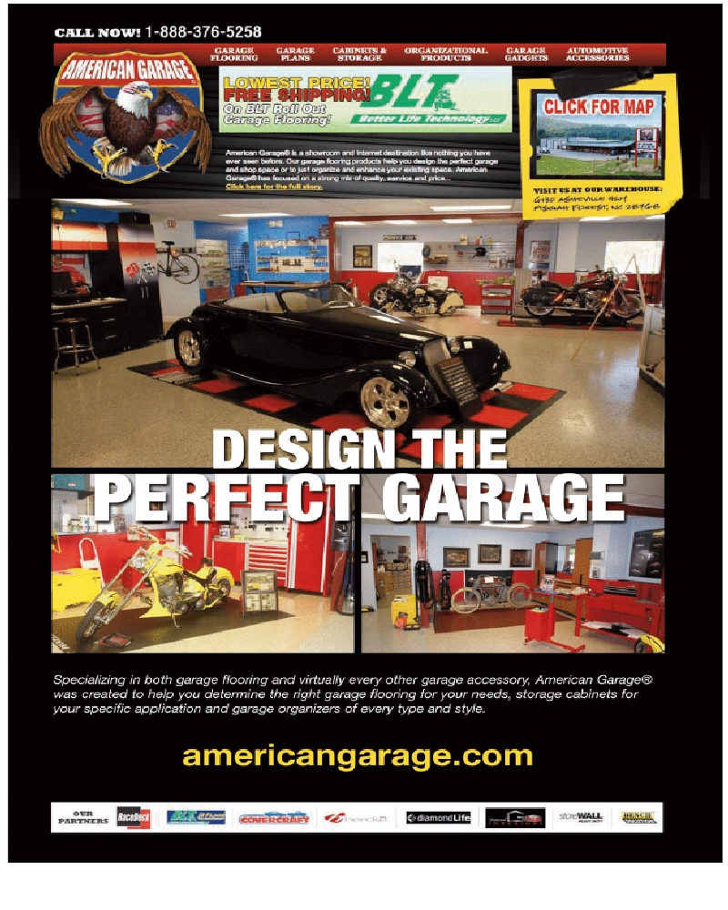 Extreme how to 2010fall